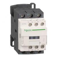 LC1D25FD