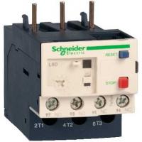 LRD35