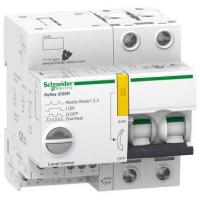 A9C52210