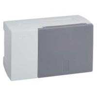 MIP10104T