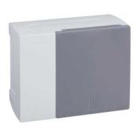 MIP10106T
