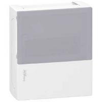 MIP10108T