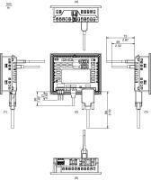 HMIGTO1300