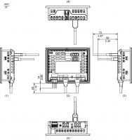 HMIGTO1310