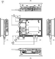 HMIGTO2310