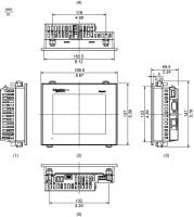 HMIGTO2310