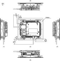 HMIGTO2315