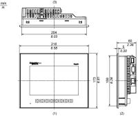 HMIGTO3510