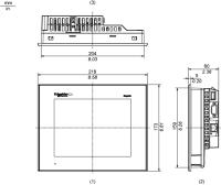 HMIGTO4310