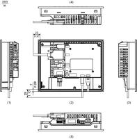 HMIGTO4310