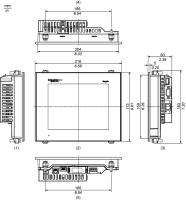 HMIGTO4310
