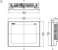HMIGTO5310