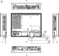 HMIGTO5310