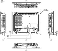 HMIGTO5315