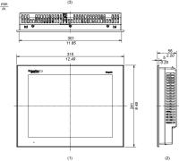 HMIGTO6310