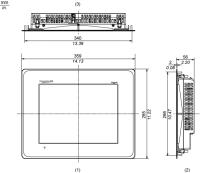 HMIGTO6315