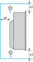 HMIPPH7A0701