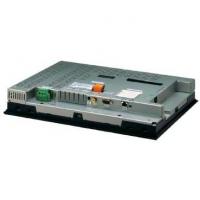 XBTGT7340