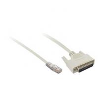 XBTZ938