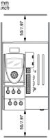 ABL8BBU24200