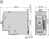 ABL8BBU24200