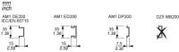ABL8BBU24200