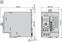 ABL8BBU24400