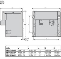 ABL8BPK24A03