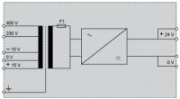 ABL8FEQ24040