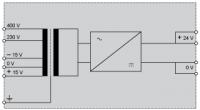 ABL8FEQ24100