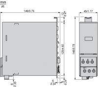 ABL8RED24400