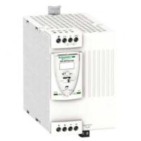 ABL8TEQ24100