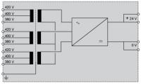 ABL8TEQ24200