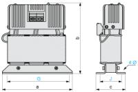 ABL8TEQ24200