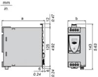 ABL8WPS24200