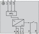 ABL8WPS24200