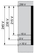 ABT7ESM006B