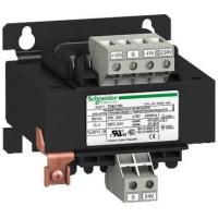 ABT7ESM010B
