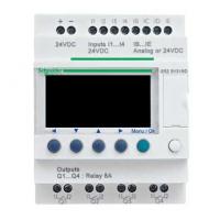 SR2B121JD