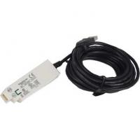 SR2USB01