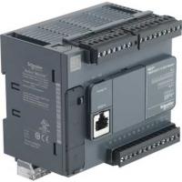 TM221C24T