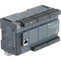 TM221C40R
