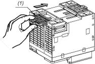 TM221C40T