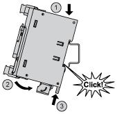TM221CE24R