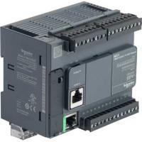 TM221CE24T