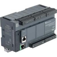 TM221CE40R