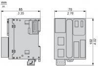 TM221M16R