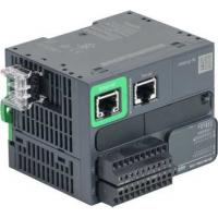 TM221ME16R
