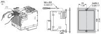 TM221ME16R