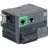 TM221ME16T